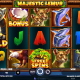 spinomenal-launches-majestic-lemur-slot