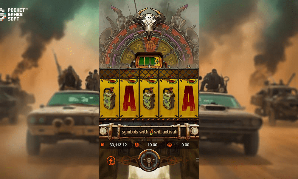 pg-soft-debuts-doomsday-rampage-slot