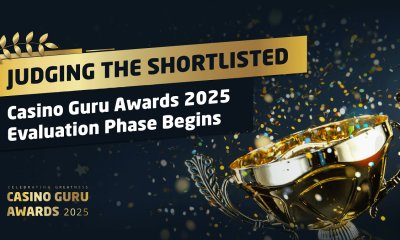 judging-the-shortlisted:-casino-guru-awards-2025-evaluation-phase-begins