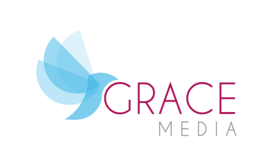 grace-media-partners-with-igp-bingo-brands-in-the-uk