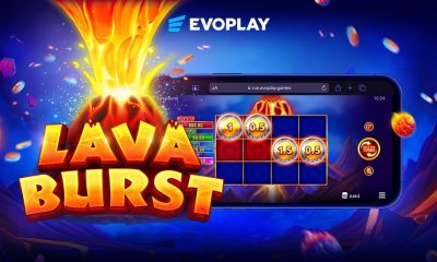 evoplay-releases-explosive-gameplay-in-lava-burst
