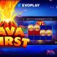 evoplay-releases-explosive-gameplay-in-lava-burst