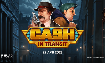 relax-gaming-plots-the-ultimate-heist-in-latest-release-cash-in-transit