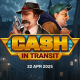 relax-gaming-plots-the-ultimate-heist-in-latest-release-cash-in-transit