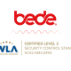 bede-gaming-receives-top-level-supplier-certification-from-wla