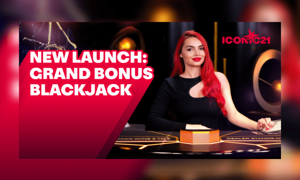 introducing-grand-bonus-blackjack-from-iconic21
