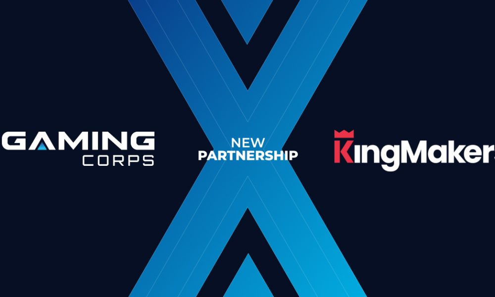 gaming-corps-expands-african-presence-with-kingmakers-partnership