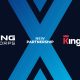 gaming-corps-expands-african-presence-with-kingmakers-partnership