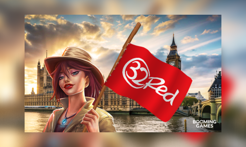 booming-games-expands-uk-reach-with-32red-partnership