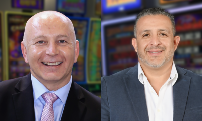 ags-appoints-arthur-rotziokos-and-richard-orozco-to-lead-international-growth-efforts