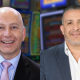 ags-appoints-arthur-rotziokos-and-richard-orozco-to-lead-international-growth-efforts