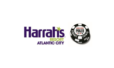 harrah’s-resort-atlantic-city-welcomes-back-the-world-series-of-poker-for-a-wsop-circuit-stop-this-august