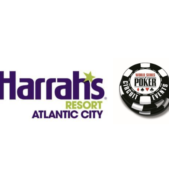 harrah’s-resort-atlantic-city-welcomes-back-the-world-series-of-poker-for-a-wsop-circuit-stop-this-august