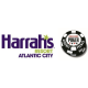 harrah’s-resort-atlantic-city-welcomes-back-the-world-series-of-poker-for-a-wsop-circuit-stop-this-august