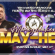 acr-poker-launches-‘moneymaker-may-hem’,-offering-players-a-chance-to-join-chris-moneymaker-in-las-vegas-for-$10k-main-event
