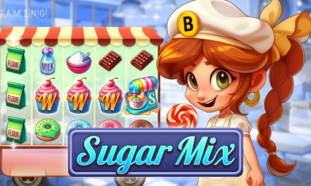 bgaming-bakes-some-delicious-slot-fun-with-sugar-mix