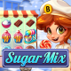 bgaming-bakes-some-delicious-slot-fun-with-sugar-mix