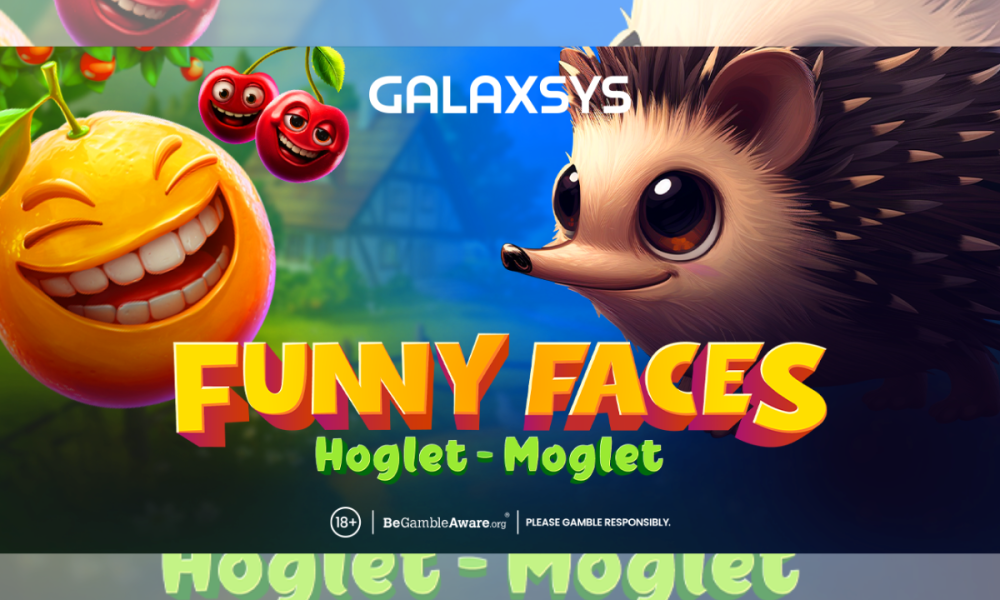 a-closer-look-at-galaxsys’-new-slot-‘funny-faces:-hoglet-moglet’