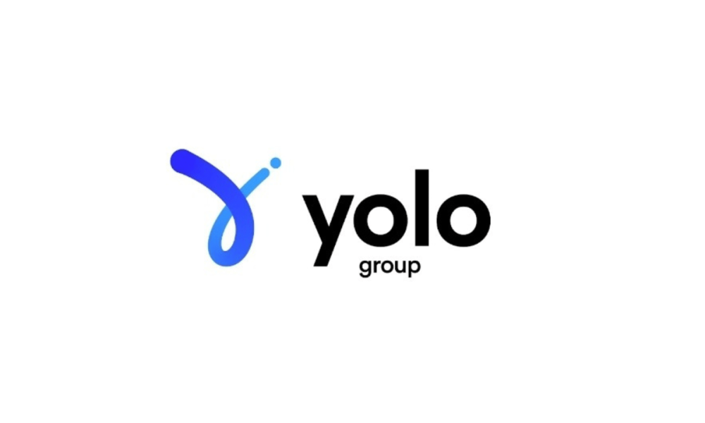 yolo-entertainment-makes-senior-hires-across-crm,-content,-data-and-product