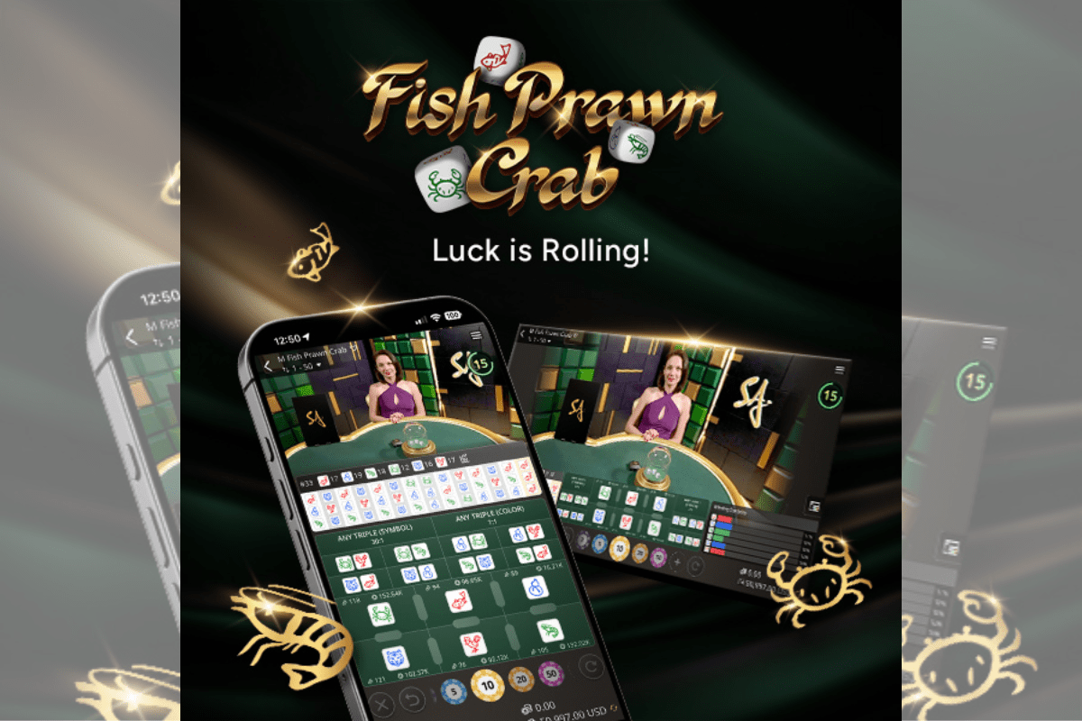 sa-gaming-is-thrilled-to-announce-the-launch-of-fish-prawn-crab