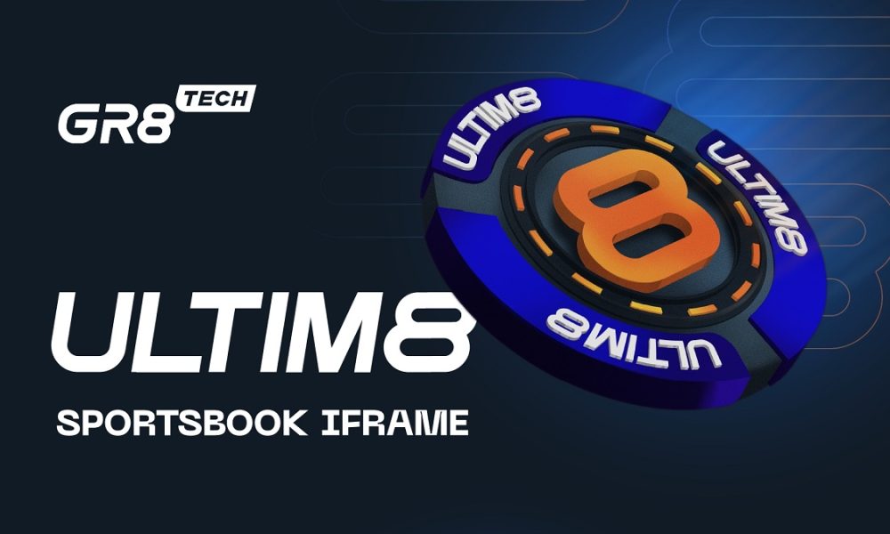 ultim8-sportsbook-iframe:-ultimate-solution-for-operators-who-have-seen-it-all