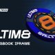 ultim8-sportsbook-iframe:-ultimate-solution-for-operators-who-have-seen-it-all