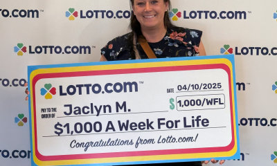 massachusetts-customer-wins-$1,000-a-week-for-life-from-digital-scratch-game-on-lotto.com