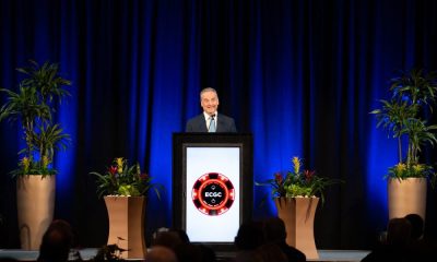 jim-allen,-chairman-of-hard-rock-international-and-ceo-of-seminole-gaming,-receives-lifetime-achievement-award-at-east-coast-gaming-congress