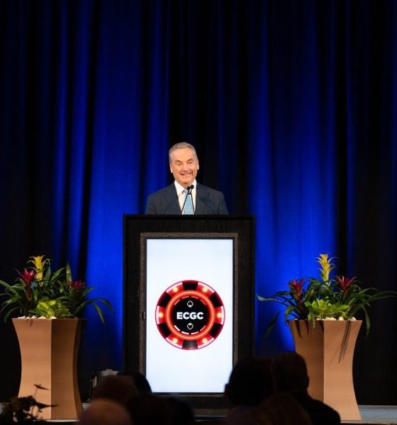 jim-allen,-chairman-of-hard-rock-international-and-ceo-of-seminole-gaming,-receives-lifetime-achievement-award-at-east-coast-gaming-congress