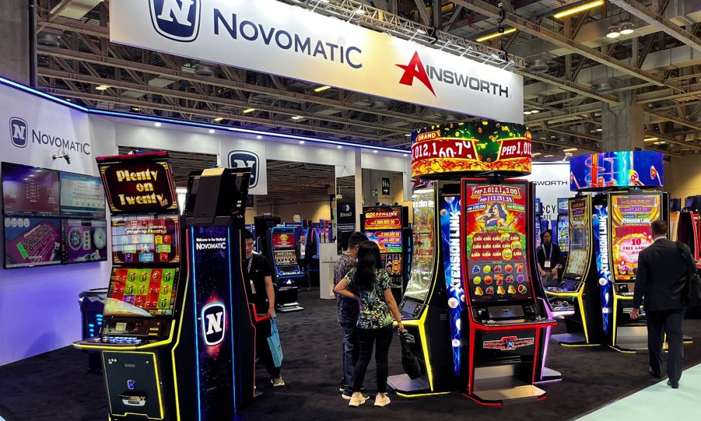 novomatic:-showcasing-cutting-edge-gaming-innovations-for-the-asian-market-at-g2e-asia-2025