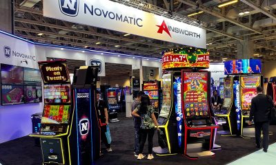 novomatic:-showcasing-cutting-edge-gaming-innovations-for-the-asian-market-at-g2e-asia-2025
