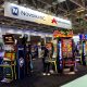 novomatic:-showcasing-cutting-edge-gaming-innovations-for-the-asian-market-at-g2e-asia-2025