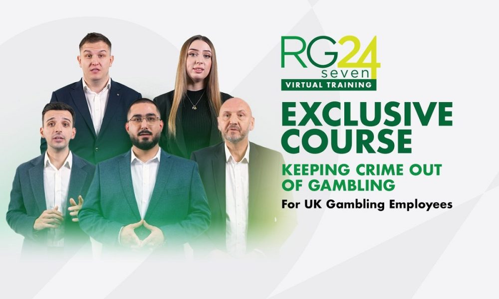 better-change-(uk)-and-rg24seven-(us)-bring-landmark-training-dedicated-to-keeping-crime-out-of-gambling-for-uk-gambling-employees