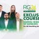 better-change-(uk)-and-rg24seven-(us)-bring-landmark-training-dedicated-to-keeping-crime-out-of-gambling-for-uk-gambling-employees