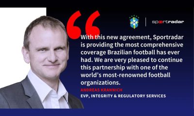 cbf-extends-exclusive-integrity-partnership-with-sportradar