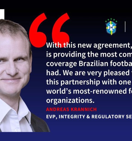 cbf-extends-exclusive-integrity-partnership-with-sportradar