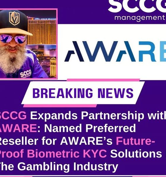 sccg-expands-partnership-with-aware