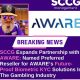 sccg-expands-partnership-with-aware