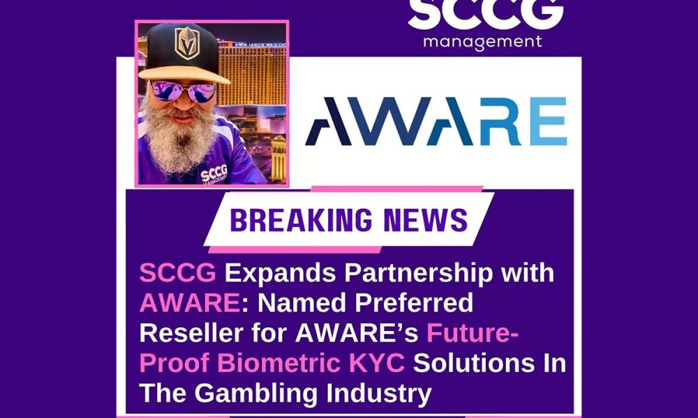 sccg-expands-partnership-with-aware