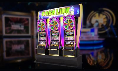 igt-wheel-of-fortune-diamondrs-premium-wheel-cabinet-makes-us-casino-debut