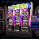 igt-wheel-of-fortune-diamondrs-premium-wheel-cabinet-makes-us-casino-debut