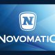 novomatic-announces-new-strategic-distribution-partnership-with-harvest-gaming