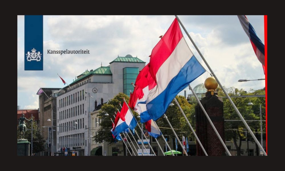 dutch-regulator-issues-warning-to-711-bv