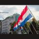 dutch-regulator-issues-warning-to-711-bv