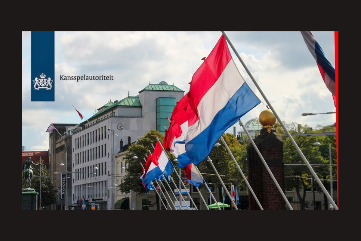 dutch-regulator-issues-warning-to-711-bv