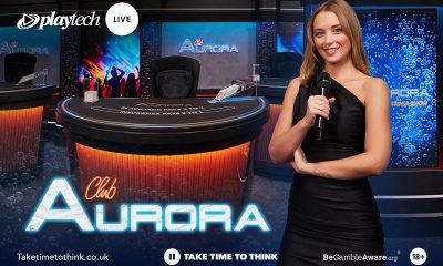 evoke-plc-&-playtech-successfully-launch-multiple-branded-dedicated-live-casino-studios