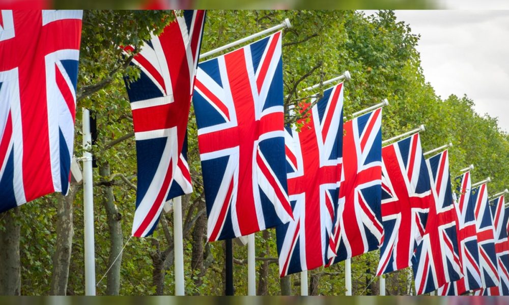 ukgc-warns-operators-over-late-regulatory-returns