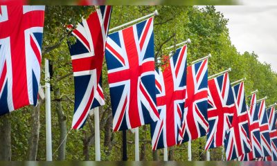 ukgc-warns-operators-over-late-regulatory-returns