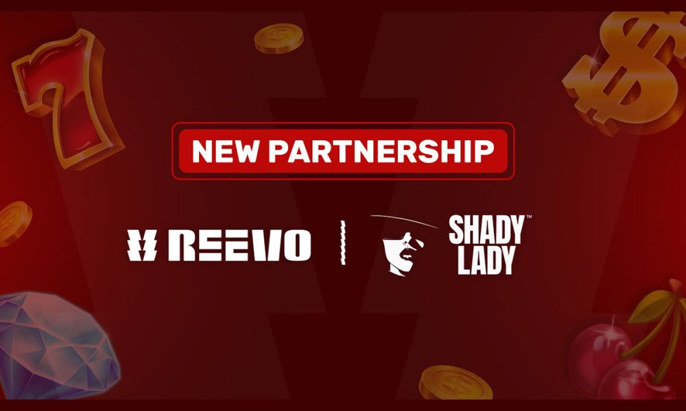 reevo-announces-partnership-with-shady-lady
