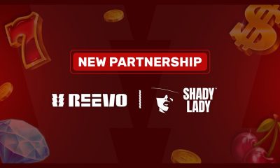 reevo-announces-partnership-with-shady-lady